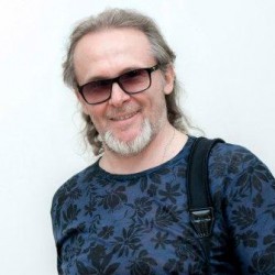 Алалыкин Александр